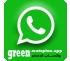 تنزيل واتس اب بلس الاخضر whatsapp green ابو عرب 2026 اخر تحديث